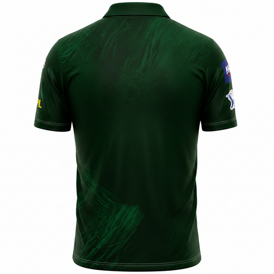 Next print Custom Jersey Printing India | Personalized Name & Number T-Shirt | Cricket & Football Team Jerseys | NextPrint
