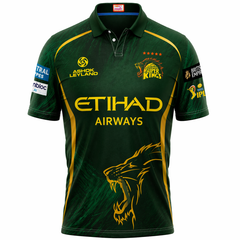 Next print Custom Jersey Printing India | Personalized Name & Number T-Shirt | Cricket & Football Team Jerseys | NextPrint