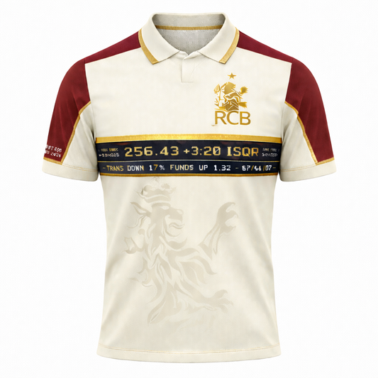 Next Print Custom Sublimation Jersey India | Personalized Sports T-Shirt with Name & Number | NextPrint