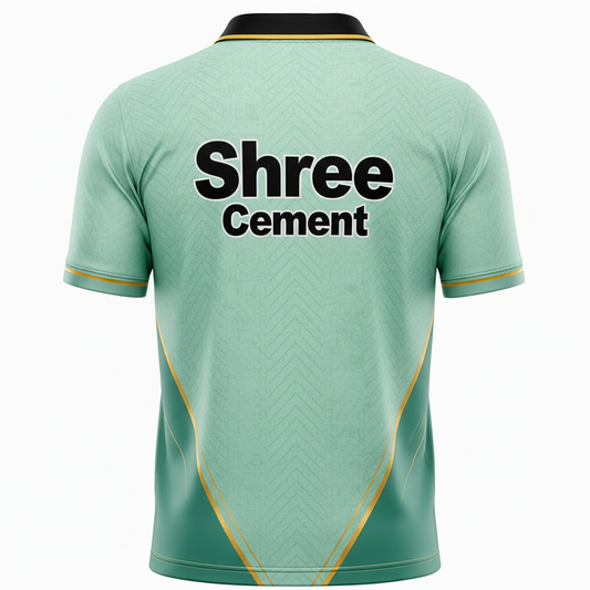 Next print Buy Custom Jersey Online India | Name & Number Printed Sports Jersey | NextPrint