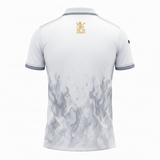 Next print Custom Sublimation Sports Jersey – Personalized Team Jersey with Name & Number | NextPrint India