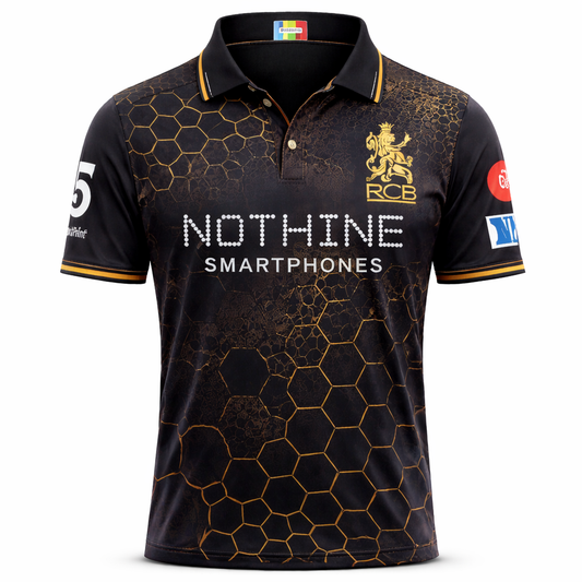 Next print Custom Sports Jersey Printing in India | Personalized Cricket & Team Jerseys – NextPrint