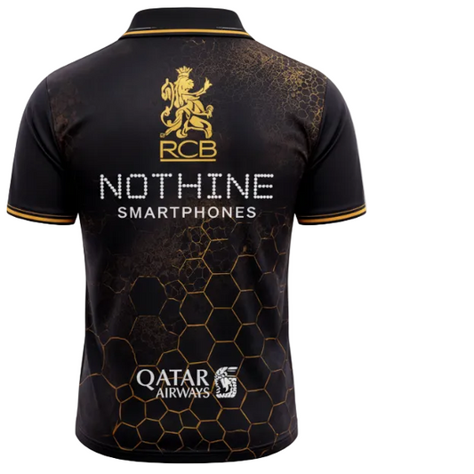 Next print Custom Sports Jersey Printing in India | Personalized Cricket & Team Jerseys – NextPrint