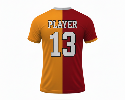 modern-sports-team-uniform.webp — Modern sports team uniform for cricket players