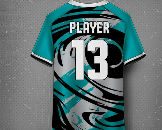 teamwear-for-cricket-events.webp — Teamwear for cricket events and competitions