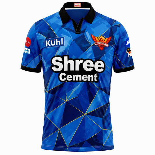 Next print Custom Team Jersey Printing India | Personalized Name & Number Sports T-Shirt – NextPrint