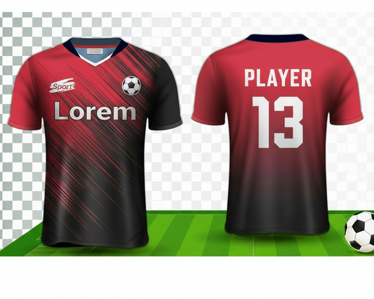 athletic-cricket-teamwear.webp — Athletic cricket teamwear with modern design