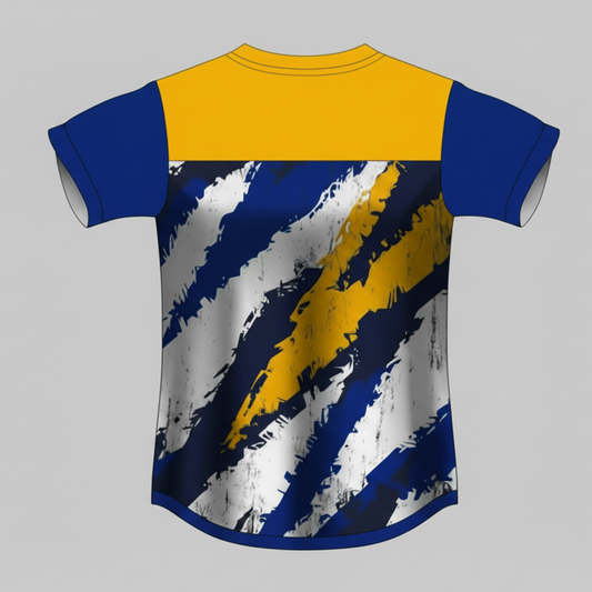 Next Print  Sportsmen Jerseys for All Catagories Includings Kids /Mens