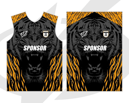 Next Print Customizable Football Jersey Designs Professional Soccer Uniform Templates
