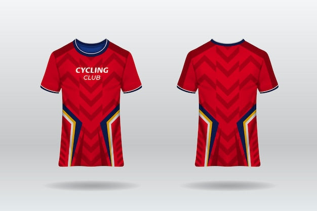 Next Print Name and Number Printed Jersey.