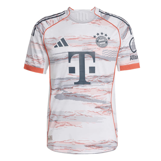 NextPrint Personalized White Abstract Football Jersey with Custom Name Number India