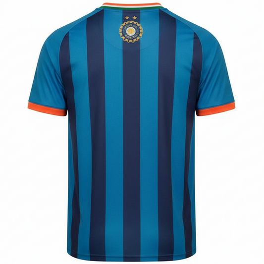 Next Print Cricket Jersey for Boys/Men