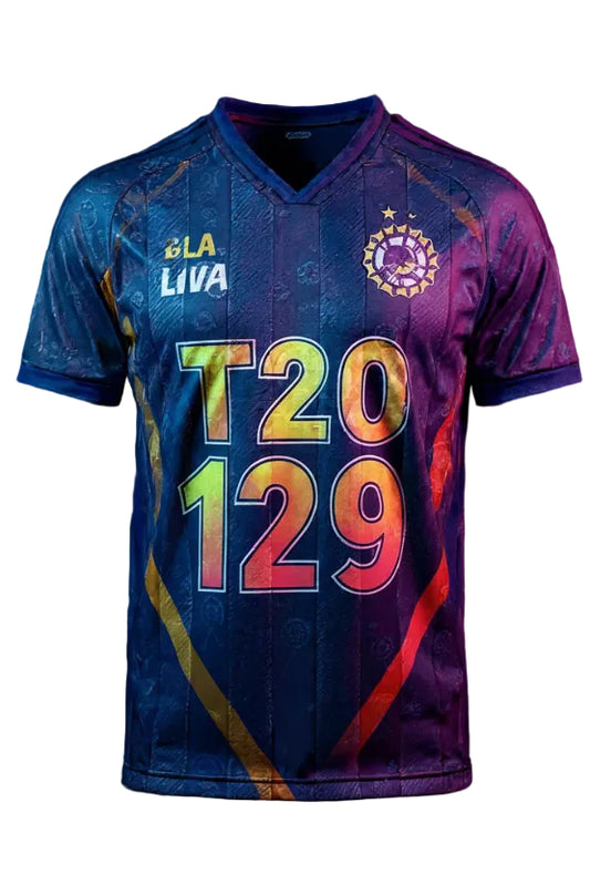 Next Print All Over Print/Cricket