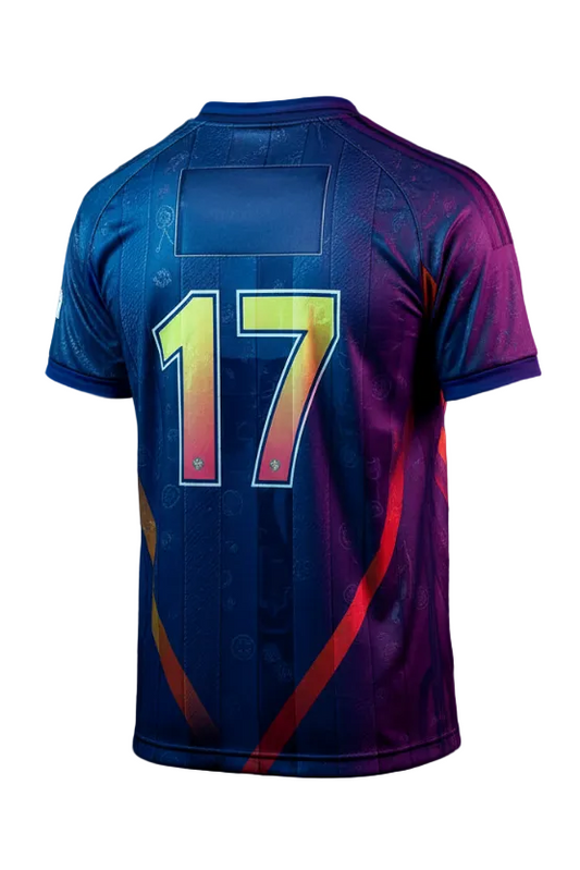 Next Print All Over Print/Cricket