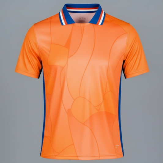 Next Print  Shine of the field Jerseys for all Aged Ones