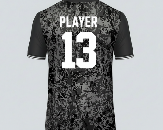 custom-cricket-uniform-company.webp — Cricket uniform company with online customization