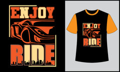 Enjoy Ride