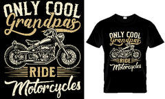 Next Print Motorcycles Design T-Shirts NPM666ca7e0711d