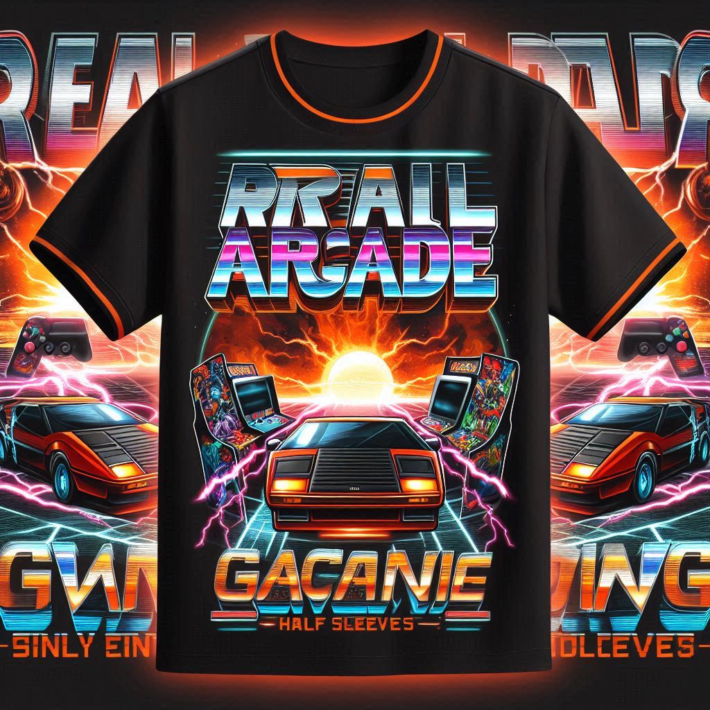 CARS QUOTE
