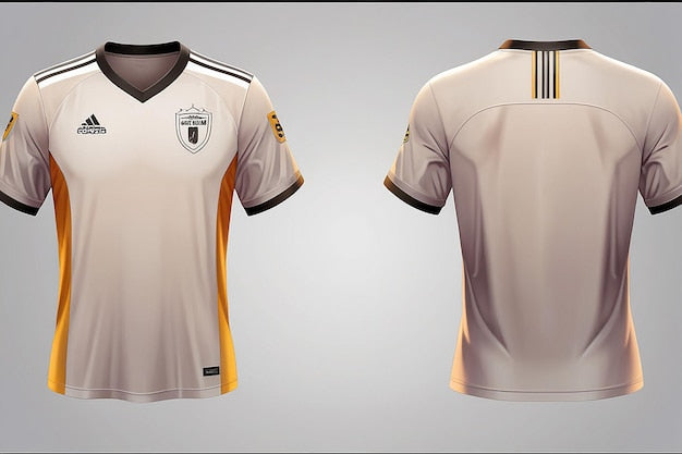Next Print Fabric Textile for Sport TShirt Soccer Jersey for Football Club
