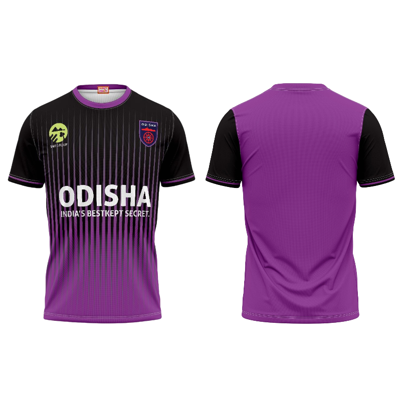 Disha Nike Air Force One Shirt Disha Cute Family Disney Shirts