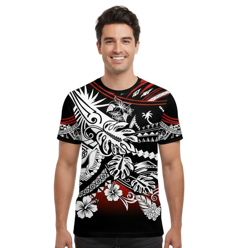 Next Print Fashion Fusion Editable Vector TShirt Masterpieces Crafted Couture TopRated TShirt Sublimation