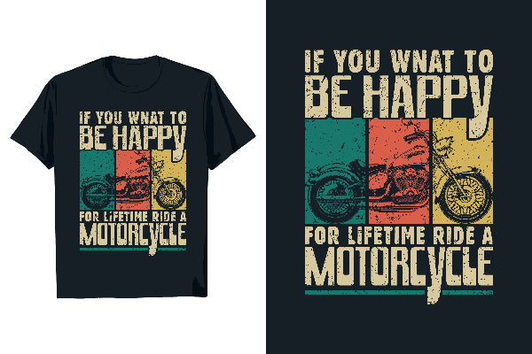 Next Print Motorcycles Design T-Shirts NPM7fa04bb79f4b