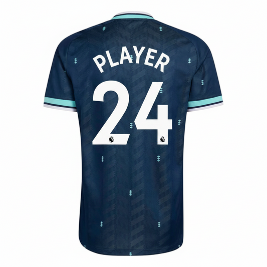 France 2026 custom football jersey with player name and number printing option