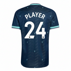 France 2026 custom football jersey with player name and number printing option
