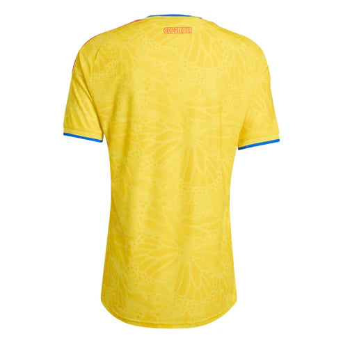 Football jersey back side with custom player number