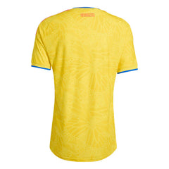 Football jersey back side with custom player number