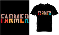 Farmer