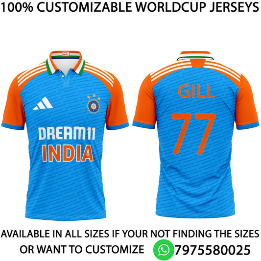 Next Print Gill Printed Jersey
