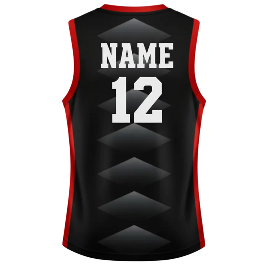 Next Print sports Jersey – Custom Name & Number Cricket Football Teamwear India | NextPrint