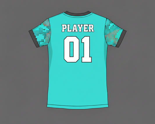 sportswear-for-cricket-teams.webp — Sportswear collection for cricket teams in India
