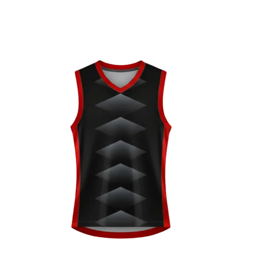 Next Print sports Jersey – Custom Name & Number Cricket Football Teamwear India | NextPrint
