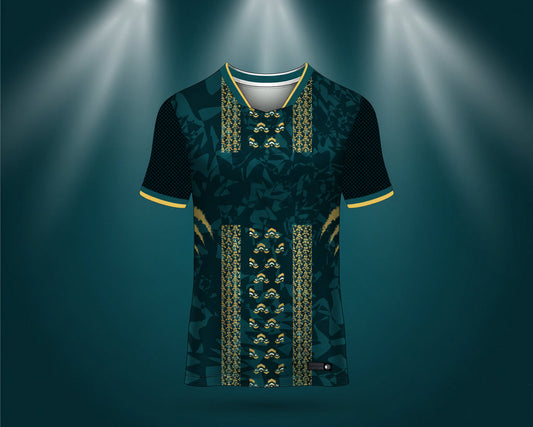 cricket-jersey-front-design.webp — Front side cricket jersey sublimation design