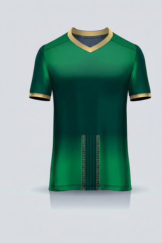 personalized-sportswear-india.webp — Personalized sportswear for teams in India