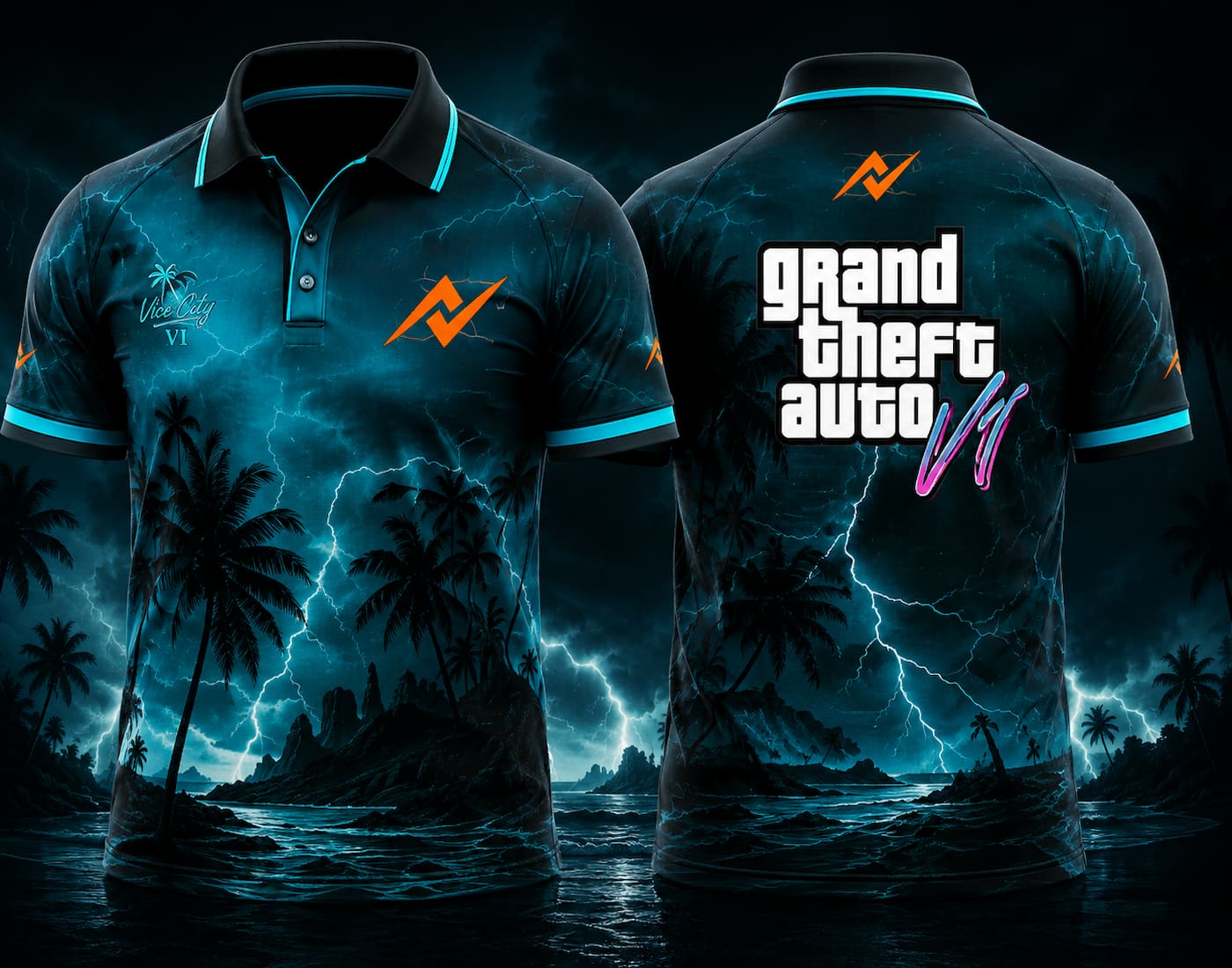 gta-vi-polo-collar-gaming-jersey-design-09-tropical-storm-front-back.jpg