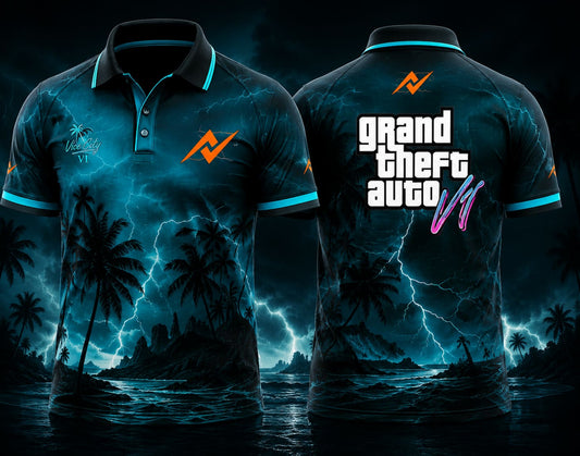 gta-vi-polo-collar-gaming-jersey-design-09-tropical-storm-front-back.jpg
