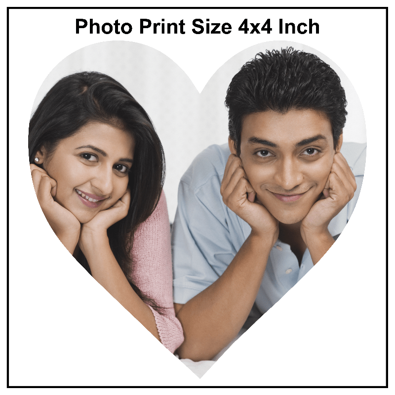 Happy Birth Day Me Sweet Brother Photo Printed Gift. - Next Print