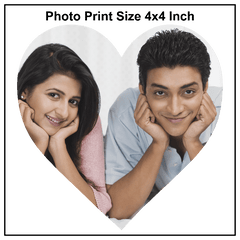 Happy Birth Day Me Sweet Brother Photo Printed Gift. - Next Print