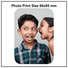 Happy Birth Day My Sweet Brother Photo Printed Gift. - Next Print