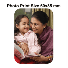 HAPPY BIRTHDAY BEST GRANDMAA IN THE WORLD STAND FRAME - Next Print