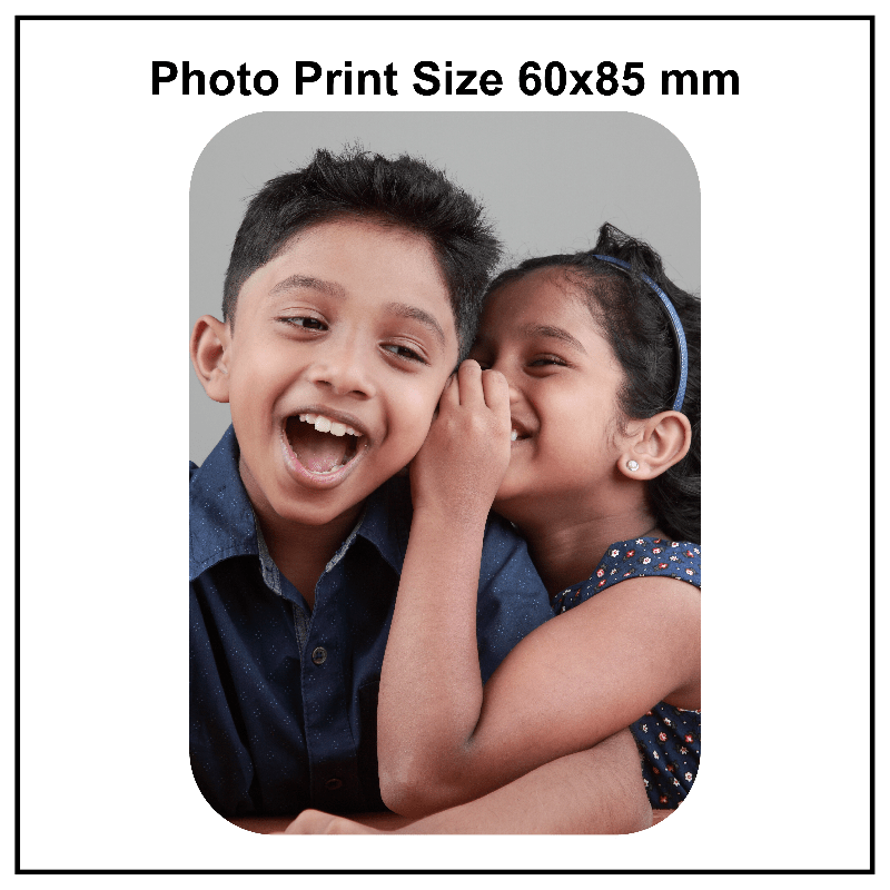 HAPPY BIRTHDAY DEAR GIRL FRIEND 113 - Next Print