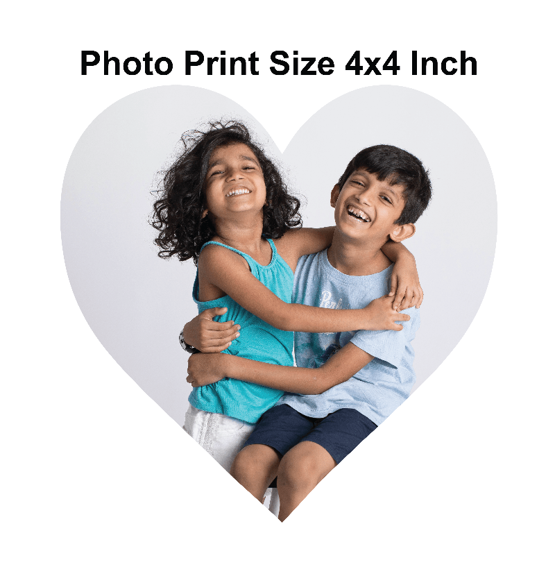 Happy Birthday My Adorable Son Stand Frame - Next Print