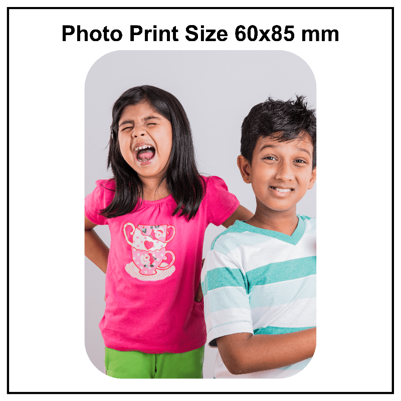 Happy Birthday My Sweet Sister In Tthe World Stand Frame - Next Print