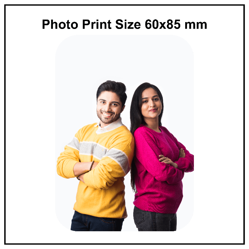 HAPPY BIRTHDAY MY SWEET WIFE STAND FRAME - Next Print