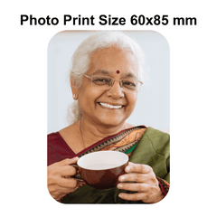 HAPPY BIRTHDAY SWEET GRANDMAA IN THE WORLD STAND FRAME - Next Print