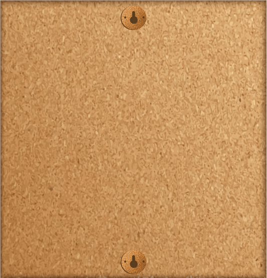 Happy durga pooja festival frame - Next Print